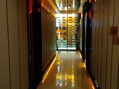 -星聚会KTV(苏州尹山湖歌林公园店)