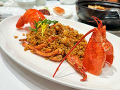 -北京厨房(SKP店)