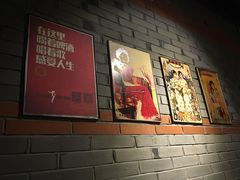 -星聚会KTV(苏州信投大厦店)