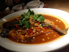 -桂小厨广西菜(万象城店)