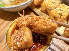 -小豆海棠(人民南路店)