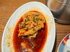 -辣得叫湘菜(四明店)