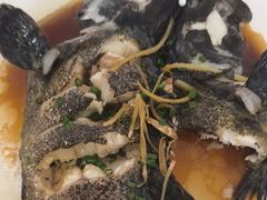 -星奇缘·海鲜餐厅(东山美食地标店)