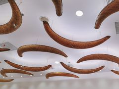 -第六季自助餐厅(甜水园店)