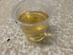 -粤潮魏记牛肉火锅(爱家·金河湾南区店)