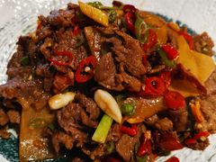 -马头巷·食景园(苏州总店)