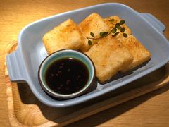 -蜜桃餐厅·伴山(海岸城店)