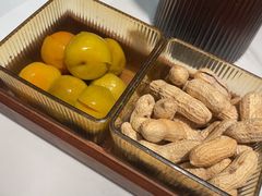 -厝小满.姜母鸭/泉州菜(桥南店)
