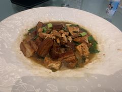 -安徽大厦中餐厅