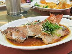 -渔民新村(番禺总店)