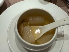 -香然会·园林雅宴(陆家嘴店)