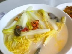 -巡味顺德菜(欢乐海岸购物中心店)
