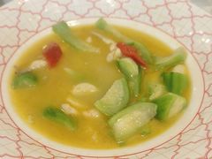 -老常州菜馆(天宁店)
