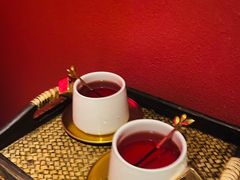 -泰悠谷养生SPA(世茂商业街店)