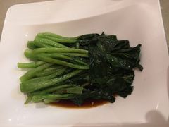-鹅冠港式茶餐厅(来福士店)