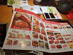 -德香苑脆皮烤鸭·经典(爱融荟城店)