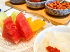 -德米火锅(深圳湾1号旗舰店)