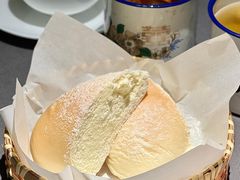 -小炳胜(卓悦中心店)