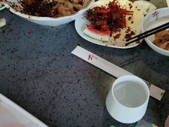 -虾胡闹龙虾馆(湄南河店)