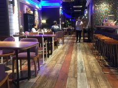 大堂-佳思多食品料理超市(园区店)