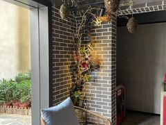 -美丽豪酒店(西安钟鼓楼回民街店)