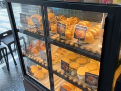 -新旺茶餐厅(鑫耀·光环live店)