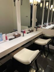 -丽妍雅集 Rubis SPA
