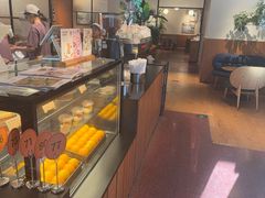 -Wagas沃歌斯(枫蓝国际店)