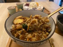 -春风·有糖(崇宁路店)