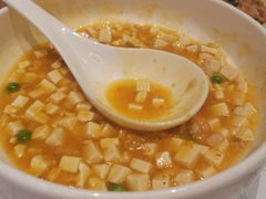 -赵小姐丨新中餐(曲江店)