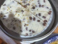 -得意楼蒸菜馆