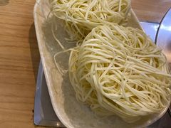 -蛙大侠香辣牛蛙火锅店(总店)