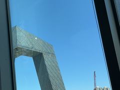 -翡翠江南(国贸商城店)