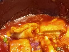 -香猪坊(远洋未来店)