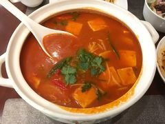 -贵州大厦贵州厅(樱花园西街店)