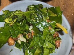 -爆好吃夜市大排档·乐山江湖菜(中心城总店)