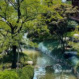 青岛周边游 | 青岛江南百景图 逃离城市喧嚣