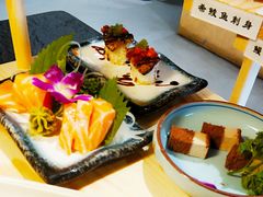 -虎焱炭火烧肉
