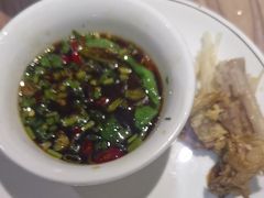 -探窝·竹笙椰子鸡(杨箕店)