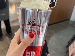 -马伍旺饮料厂(景枫中心店)