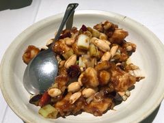 -眉州东坡·熊猫主题餐厅(枫蓝店)