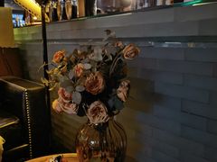 -佐度王子扒房(天鹅湖店)