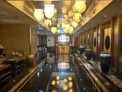 -花家八爷府(王府井·故宫店)