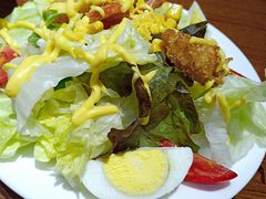 -米斯特比萨(罗斯福店)