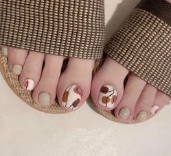 -东方麒麟·潘多拉SALON