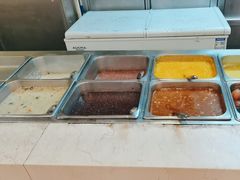 -孟记粥铺·家常菜·烧烤·粥(亚运村店)