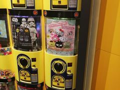 -泡泡玛特POPMART(正弘城店)
