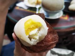 -仁信老铺(华盖路店)