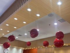 -喜家自助小火锅(乐客城店)