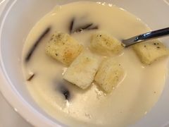 -雕刻时光咖啡馆(北苑店)